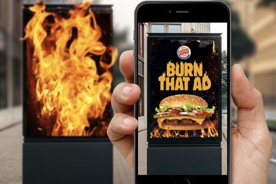 The Best Ways To Use Digital Advertising