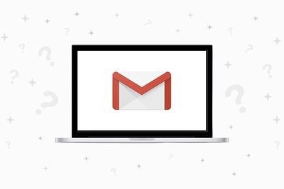 Gmail Tracks Everything You Purchase and You Can't Stop It