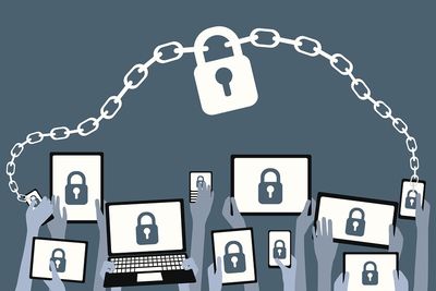 Social Media Privacy and What You Need to Know