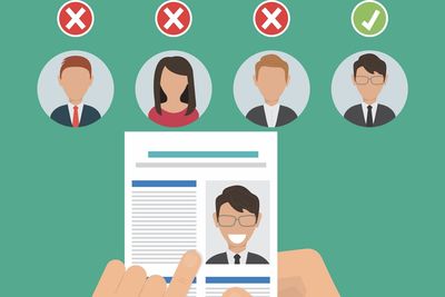 Ace Your Digital Marketing Interview With These Tips