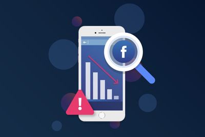 Common Mistakes To Avoid With Facebook Advertising