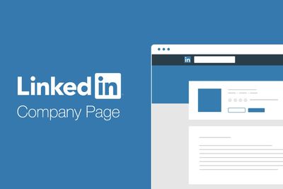 Top 10 Tips To Optimise Your Company Page On LinkedIn