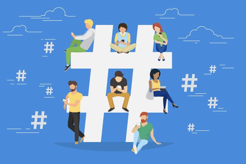 Twitter Is Giving Out Free Marketing Tips Via #BrandsTalkTwitter