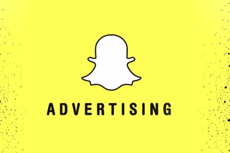 Snapchat Launches A New Ad Creation Tool
